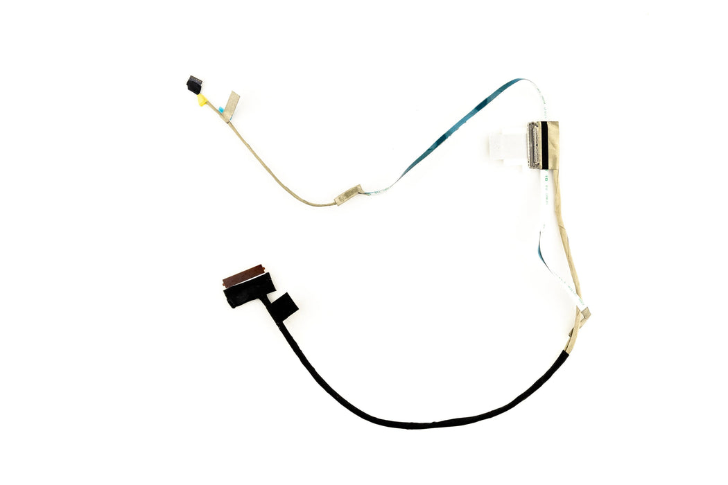 New Asus TUF Gaming FA506IH FA706IU FX506 LCD LED DIsplay Cable 240HZ 40-Pin DD0NJHLC200
