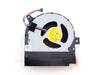 ASUS CPU Cooling Fan for ROG G752V G752VL G752VM G752VS G752VS G752VY - LaptopParts.ca