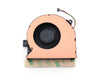 ASUS CPU Cooling Fan for ROG G752V G752VL G752VM G752VS G752VS G752VY - LaptopParts.ca