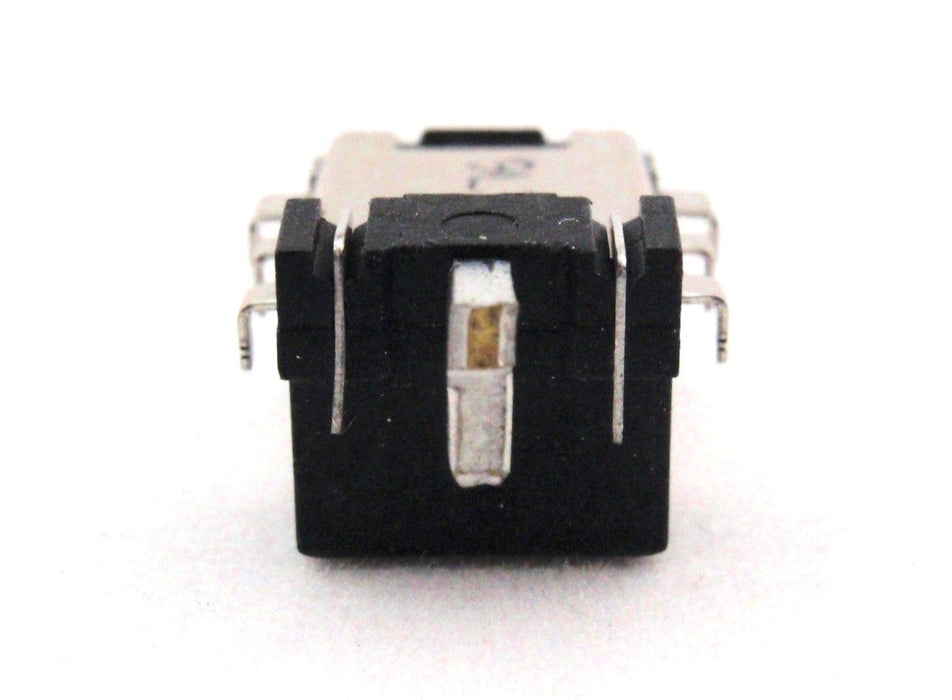 New Asus VivoBook X541SA X541SC X541U X541UA X541UAK X541UV DC Power Jack Port