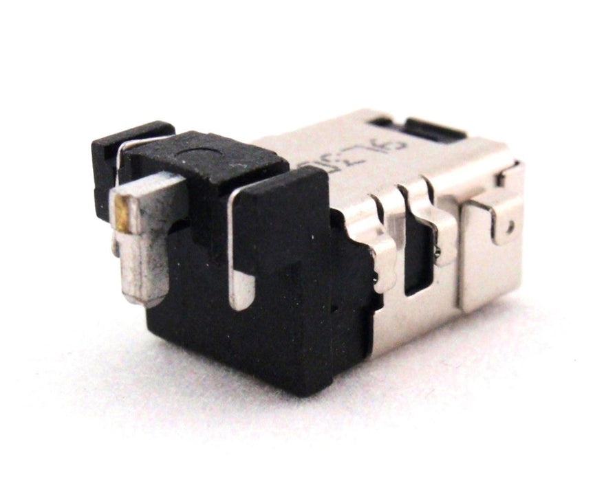 New Asus VivoBook X541SA X541SC X541U X541UA X541UAK X541UV DC Power Jack Port