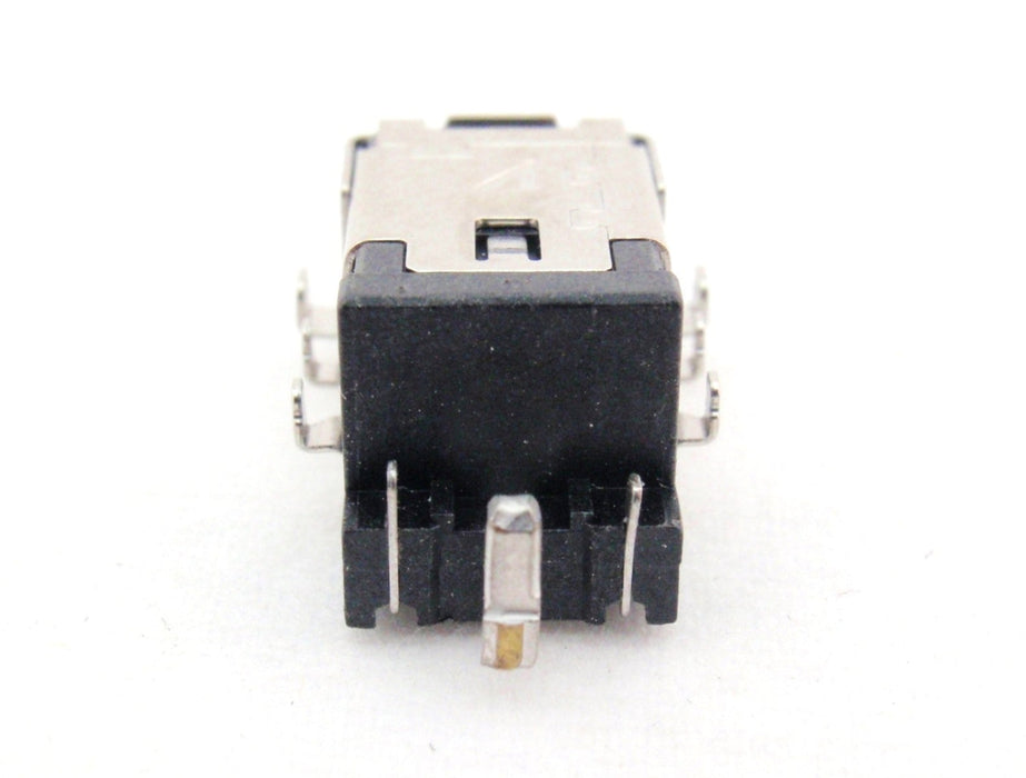 New Asus VivoBook X541SA X541SC X541U X541UA X541UAK X541UV DC Power Jack Port