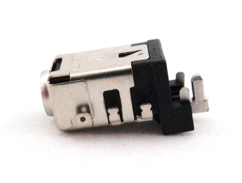 New Asus VivoBook X541SA X541SC X541U X541UA X541UAK X541UV DC Power Jack Port