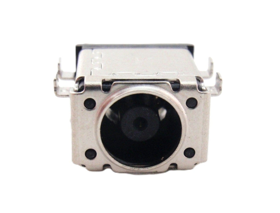 Nouveau port jack d'alimentation CC Asus TUF Gaming A15 FA507 FA507R TUF Gaming A17 FA707 FA707R TUF Gaming F15 FX507Z FX507ZM FA507R-DCJACK