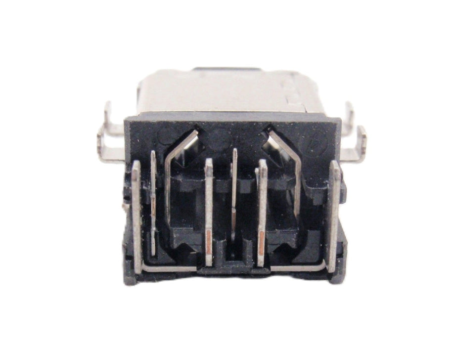 Nouveau port jack d'alimentation CC Asus TUF Gaming A15 FA507 FA507R TUF Gaming A17 FA707 FA707R TUF Gaming F15 FX507Z FX507ZM FA507R-DCJACK
