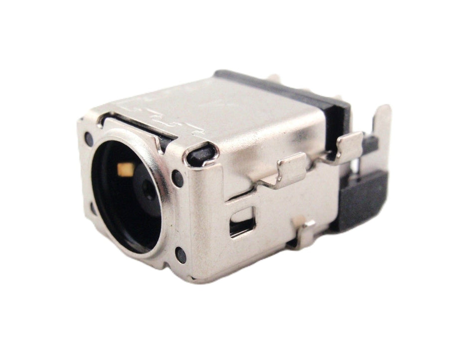 Nouveau port jack d'alimentation CC Asus TUF Gaming A15 FA507 FA507R TUF Gaming A17 FA707 FA707R TUF Gaming F15 FX507Z FX507ZM FA507R-DCJACK