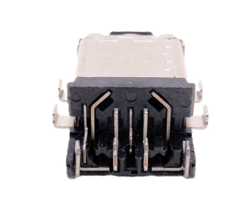 New Asus ROG Strix G512 G512GW GL504 GL704 GU502DU DC Power Jack Port GL504-DCJACK