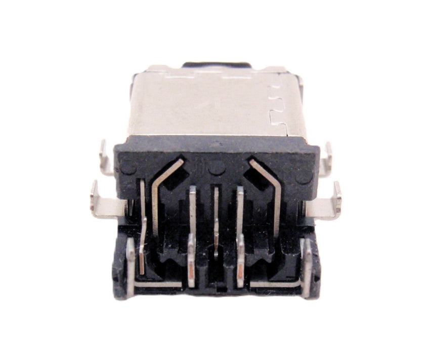 New Asus ROG Zephyrus S GX531G GX531GM GX531GS GX531GT GX531GU GX531GW Gaming DC Power Jack Port GX531G-DCJACK