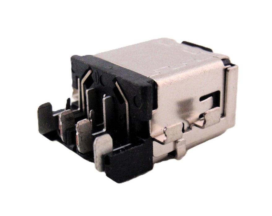 New Asus ROG Strix G512 G512GW GL504 GL704 GU502DU DC Power Jack Port GL504-DCJACK