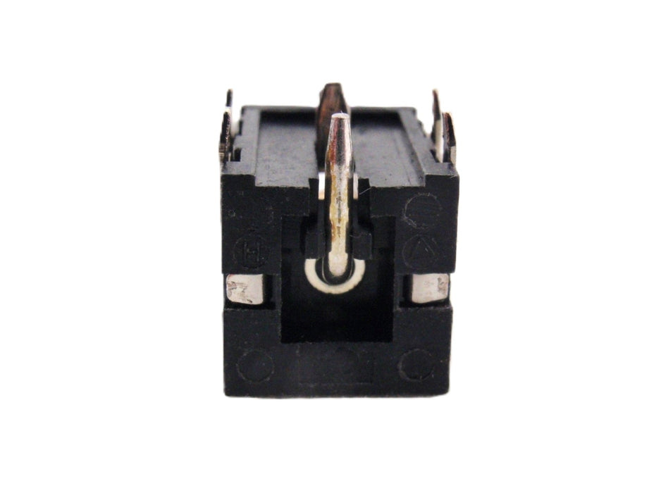 New Asus ROG G750IM G752V G752VL G752VM G752VS G752VSJ G752VT G752VY X75SV 922-9062 DC Power Jack Port G752V-DCJACK-V1