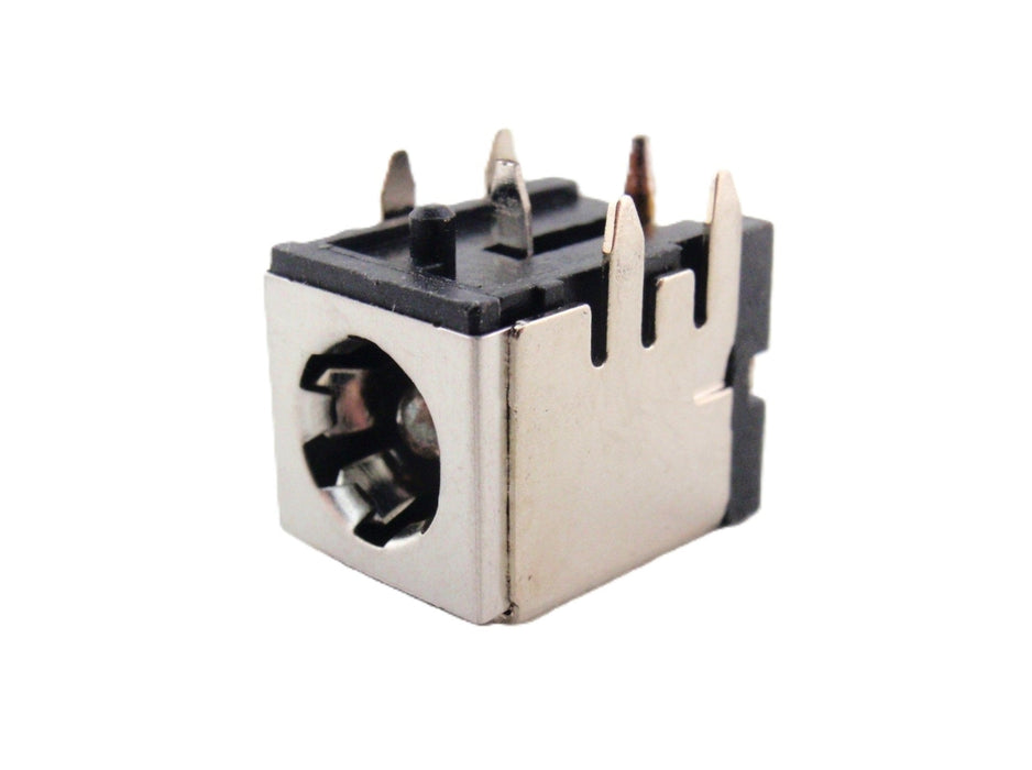 New Asus ROG G750IM G752V G752VL G752VM G752VS G752VSJ G752VT G752VY X75SV 922-9062 DC Power Jack Port G752V-DCJACK-V1