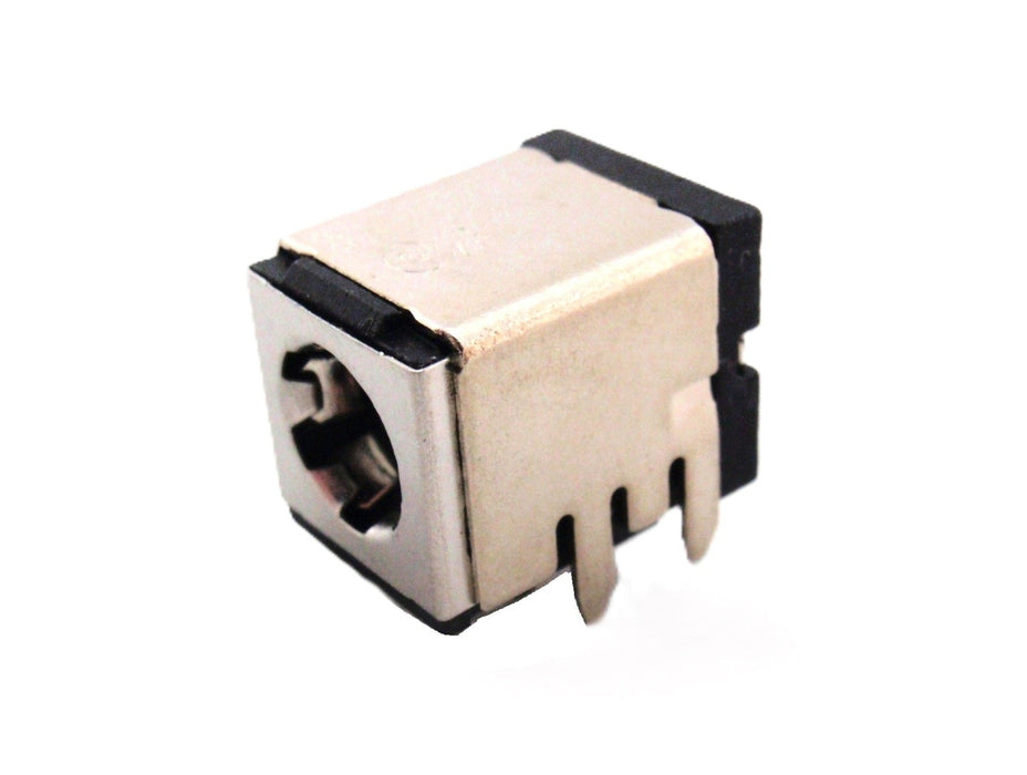 New Asus ROG G750IM G752V G752VL G752VM G752VS G752VSJ G752VT G752VY X75SV 922-9062 DC Power Jack Port G752V-DCJACK-V1