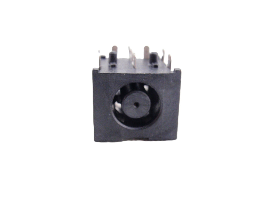 New Asus ROG G751J G751JM G751HT G751JY G752V G752VL G752VM G752VS G752VT G752VY DC Power Jack Port G752V-DCJACK-V2