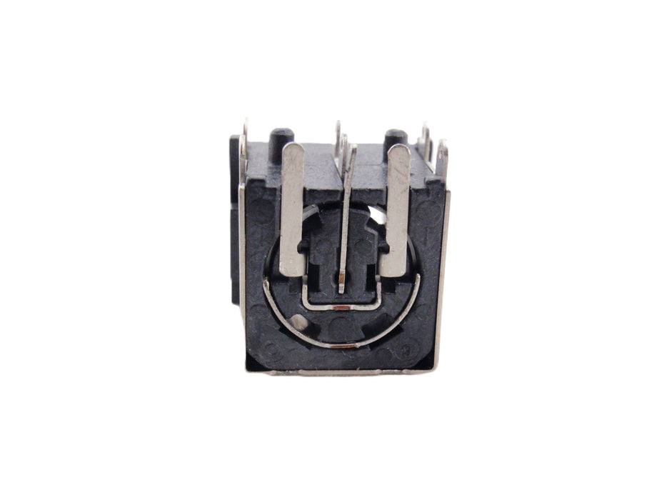 New Asus ROG G751J G751JM G751HT G751JY G752V G752VL G752VM G752VS G752VT G752VY DC Power Jack Port G752V-DCJACK-V2