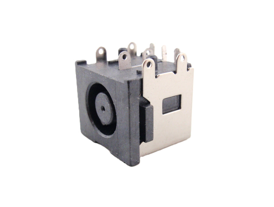 New Asus ROG G751J G751JM G751HT G751JY G752V G752VL G752VM G752VS G752VT G752VY DC Power Jack Port G752V-DCJACK-V2