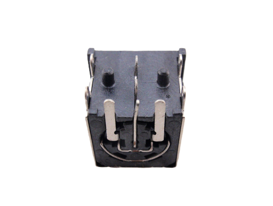New Asus ROG G751J G751JM G751HT G751JY G752V G752VL G752VM G752VS G752VT G752VY DC Power Jack Port G752V-DCJACK-V2