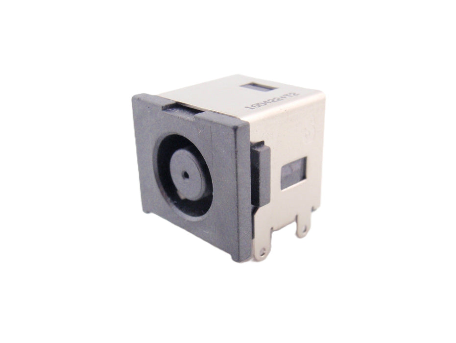 New Asus ROG G751J G751JM G751HT G751JY G752V G752VL G752VM G752VS G752VT G752VY DC Power Jack Port G752V-DCJACK-V2