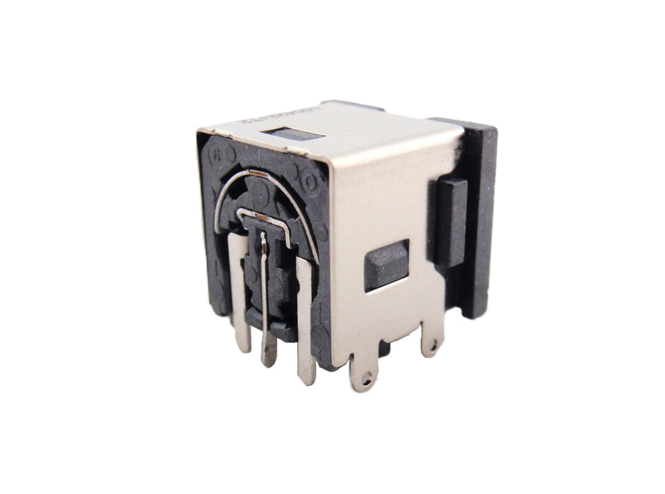 New Asus ROG G751J G751JM G751HT G751JY G752V G752VL G752VM G752VS G752VT G752VY DC Power Jack Port G752V-DCJACK-V2