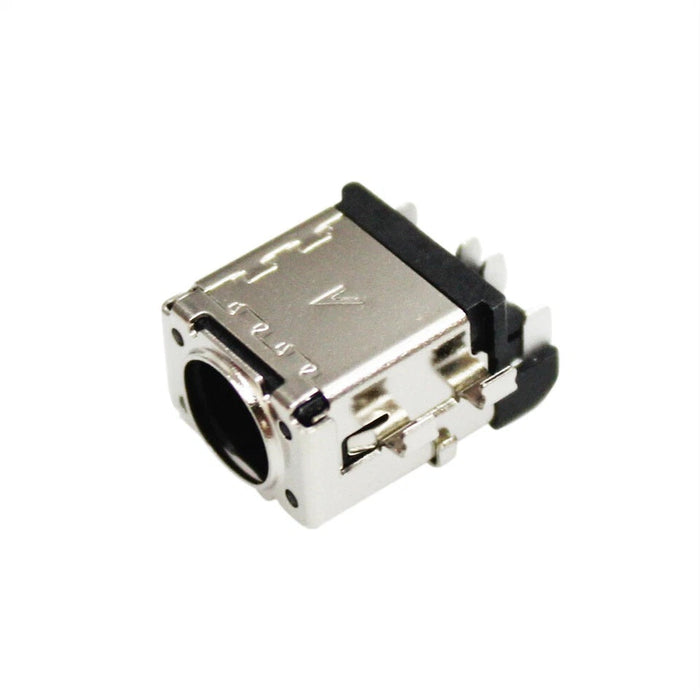 New Asus ROG Strix GL504GM GL504GS GL504GV GL504GW DC Power Jack Port GL504GM-DCJACK