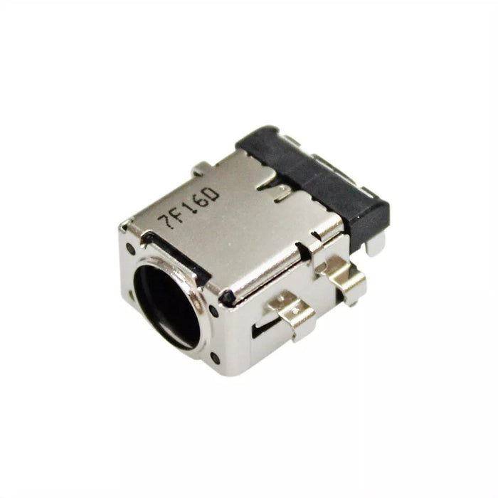 New Asus ROG Strix GL504GM GL504GS GL504GV GL504GW DC Power Jack Port GL504GM-DCJACK