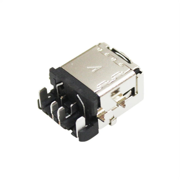 New Asus ROG Strix GL504GM GL504GS GL504GV GL504GW DC Power Jack Port GL504GM-DCJACK