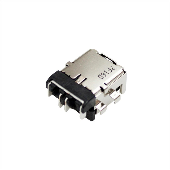 New Asus ROG Strix GL504GM GL504GS GL504GV GL504GW DC Power Jack Port GL504GM-DCJACK