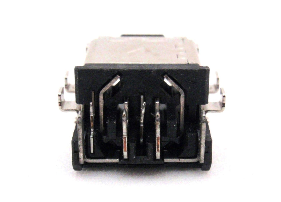 New Asus ROG Zephyrus M15 GU502 GU502DU GU502G GU502GT GU502GU GU502GV GU502GW DC Power Jack Port GU502G-DCJACK
