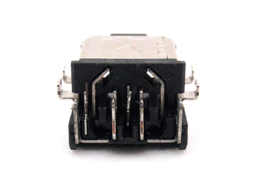 New Asus ROG Zephyrus M15 GX501 GX501G GX501GI GX501V GX501VS GX501VIK GX531G DC Power Jack Port GX501V-DCJACK