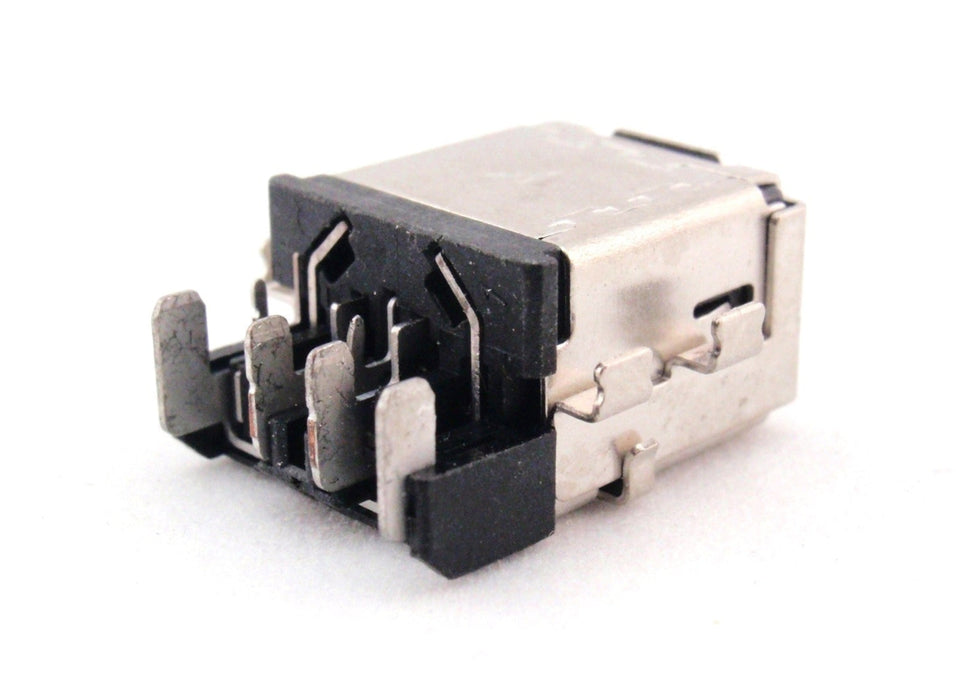 New Asus ROG Zephyrus M15 GX501 GX501G GX501GI GX501V GX501VS GX501VIK GX531G DC Power Jack Port GX501V-DCJACK