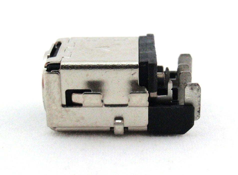 New Asus ROG Zephyrus M15 GX501 GX501G GX501GI GX501V GX501VS GX501VIK GX531G DC Power Jack Port GX501V-DCJACK