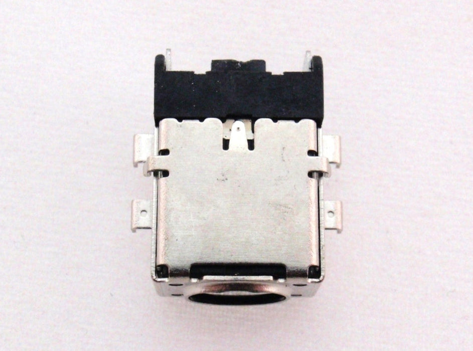 New Asus ROG Zephyrus M15 GU502 GU502DU GU502G GU502GT GU502GU GU502GV GU502GW DC Power Jack Port GU502G-DCJACK