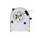 New Asus VivoBook S14 13NB0GT0AM0101 13NB0GT0T01011 CPU Fan - LaptopParts.ca