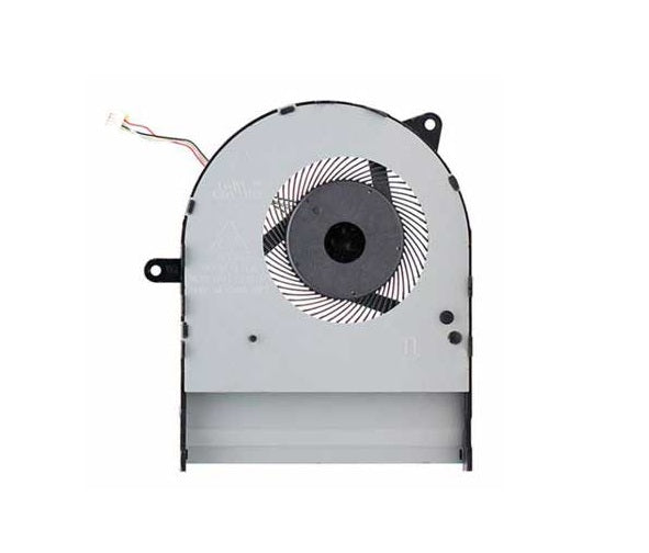 New Asus VivoBook S14 13NB0GT0AM0101 13NB0GT0T01011 CPU Fan - LaptopParts.ca