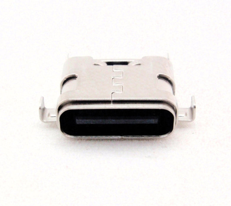 New Asus Q325U Q325UA DC Power Jack Port USB-C Q325U-DCJACK