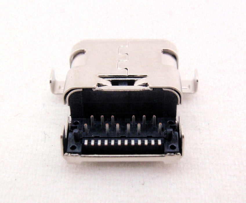 New Asus Q325U Q325UA DC Power Jack Port USB-C Q325U-DCJACK