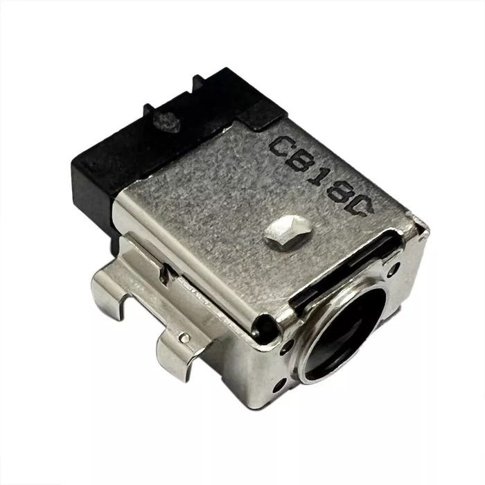 New Asus ZenBook Pro 15 Flip Q529Z Q529ZA UP6502Z UP6502ZA DC Power Jack Port Q529Z-DCJACK