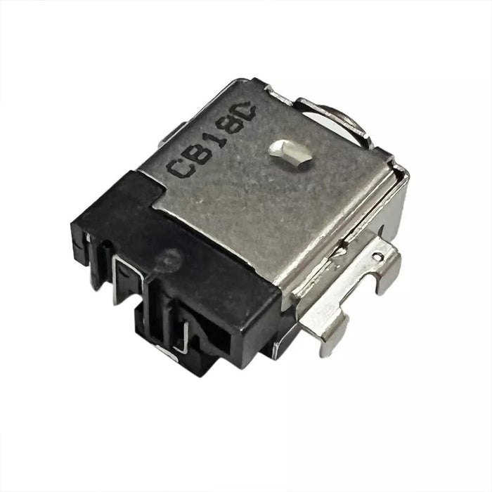 New Asus ZenBook Pro 15 Flip Q529Z Q529ZA UP6502Z UP6502ZA DC Power Jack Port Q529Z-DCJACK