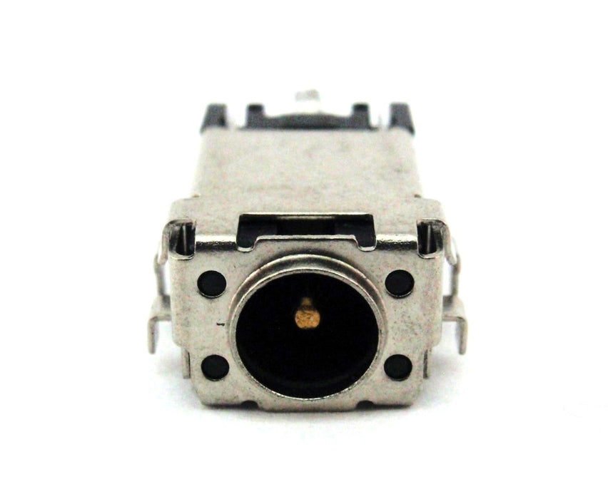 New Asus ZenBook Q505U Q505UA Q505UAR Q525U Q525UA DC Power Jack Port 12033-00030500