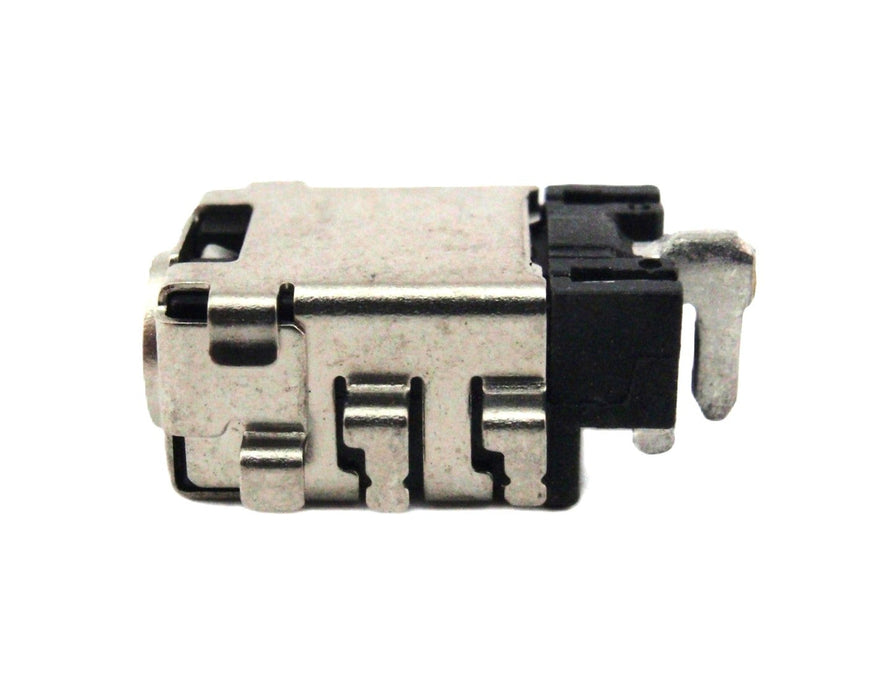 New Asus ZenBook Q505U Q505UA Q505UAR Q525U Q525UA DC Power Jack Port 12033-00030500