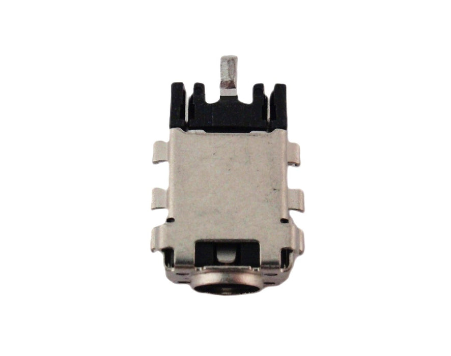 New Asus ZenBook Q505U Q505UA Q505UAR Q525U Q525UA DC Power Jack Port 12033-00030500