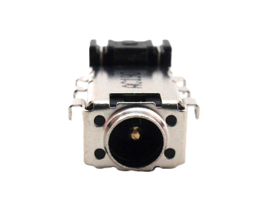 New Asus R558UA R558UB R558UF R558UJ R558UQ R558UR R558UV DC Power Jack Port R558U-DCJACK