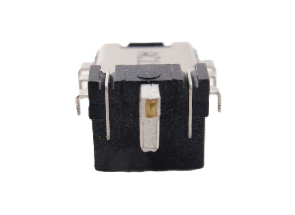 New Asus R558UA R558UB R558UF R558UJ R558UQ R558UR R558UV DC Power Jack Port R558U-DCJACK