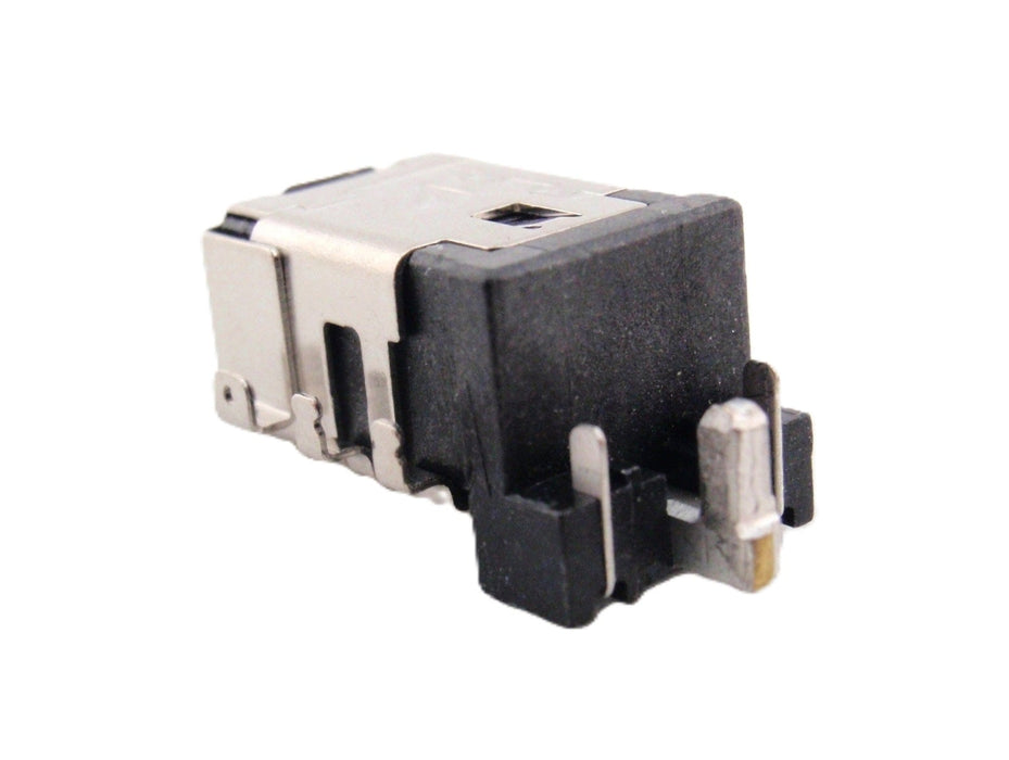 New Asus R558UA R558UB R558UF R558UJ R558UQ R558UR R558UV DC Power Jack Port R558U-DCJACK