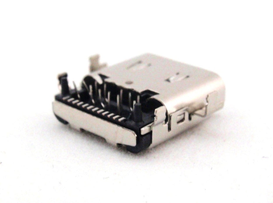 New Asus Spin 11 CP311 CP315 CP5-1HN CP5-311T ChromeBook R 11 R751T R751TN R721T R752T R851 DC Power Jack Port USB-C R751T-DCJACK