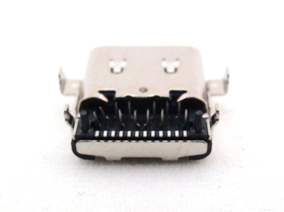 New Asus Spin 11 CP311 CP315 CP5-1HN CP5-311T ChromeBook R 11 R751T R751TN R721T R752T R851 DC Power Jack Port USB-C R751T-DCJACK