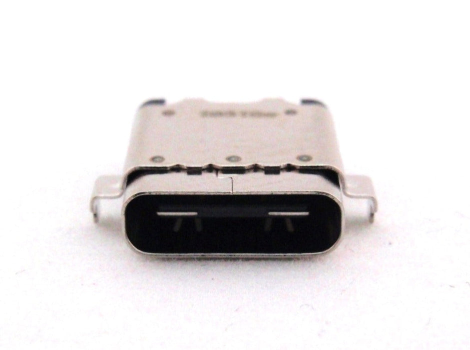 New Asus Spin 11 CP311 CP315 CP5-1HN CP5-311T ChromeBook R 11 R751T R751TN R721T R752T R851 DC Power Jack Port USB-C R751T-DCJACK