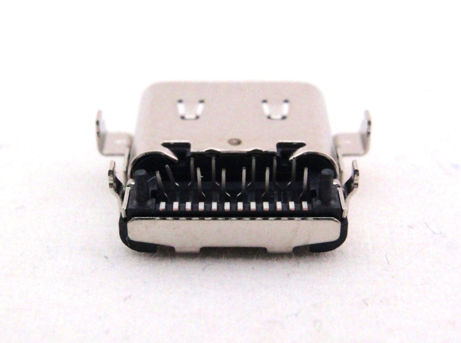 New Asus Spin 11 CP311 CP315 CP5-1HN CP5-311T ChromeBook R 11 R751T R751TN R721T R752T R851 DC Power Jack Port USB-C R751T-DCJACK