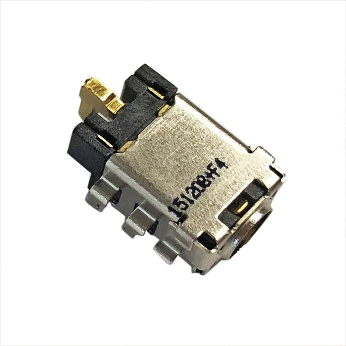 New Asus VivoBook Flip TP201 TP201S TP201SA DC Power Jack Port TP201-DCJACK