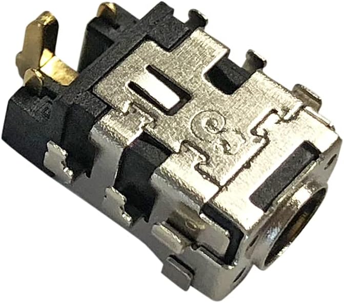 New Asus VivoBook Flip TP201 TP201S TP201SA DC Power Jack Port TP201-DCJACK