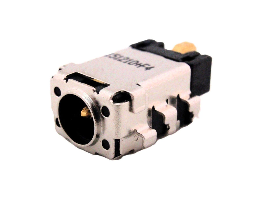 New Asus Transformer Pro T304U T304UA 922-9062 DC Power Jack Port T304U-DCJACK